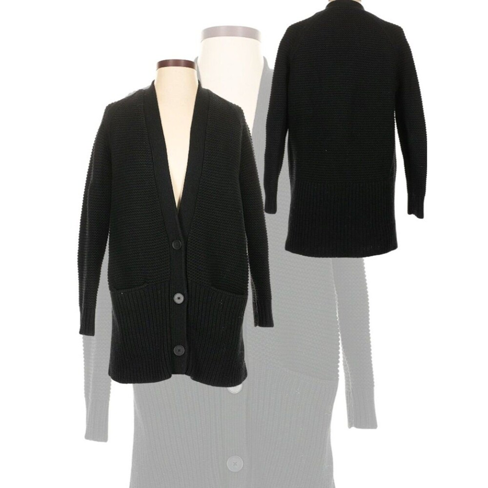 VINCE Button Down Cardigan. Size XS.